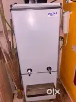 Voltas 40/80 FSS WATER COOLER