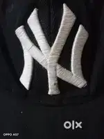 Honey Singh cap