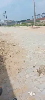 200 Sqyds Plot For Sale In Aerocity Mohali