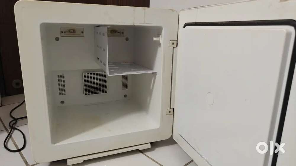 godrej fridge