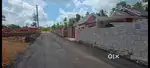 Premium house plot for sale in ettumanoor town