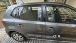 Top condition Polo Diesel well maintained zero expense required