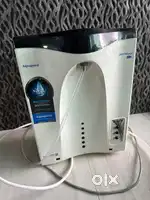 Aquaguard water purifier