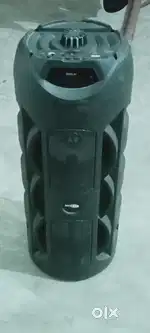 Party' speaker