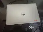 Asus laptop