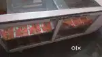 Shop Counter