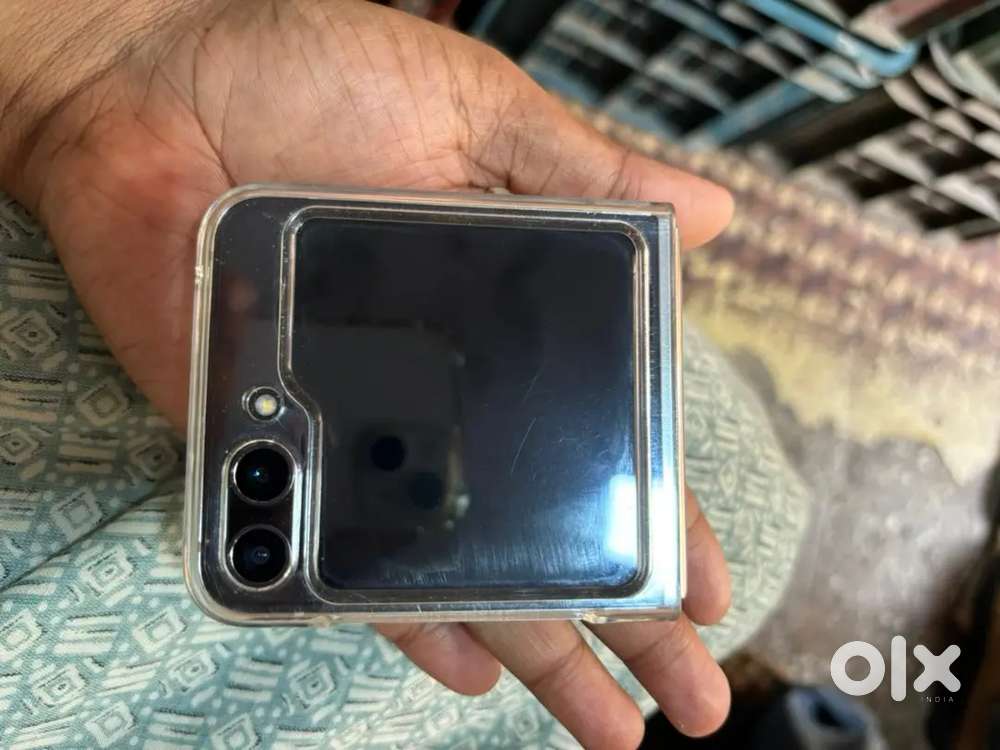 Brand new condition 15 days old.