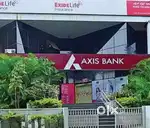 OPPORTUNITY FOR PRIVATE BANK JOB IN LUCKNOW LOCATION !!