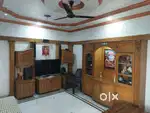 prime location manjalpur