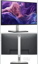 Dell 24 inch monitor