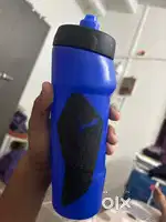 Puma original shaker