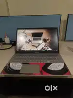 ASUS vivobook 15,512gb SSD,8gb RAM.