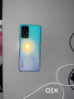Redmi 11 t 5g