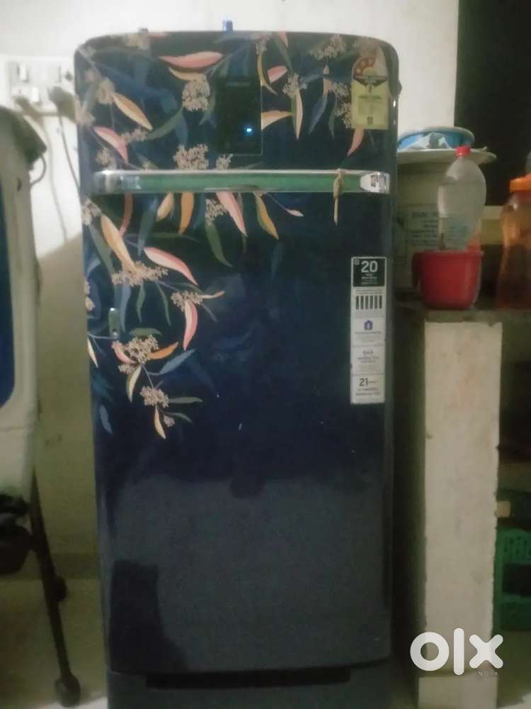 Samsung new condition