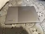 Laptop  lenovo