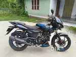 Very good condition
