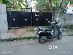 Plot for sale