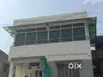 2 BHK fully furnished flat for bachelors at Naranpura