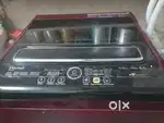 Washing Machine for Rs.4000