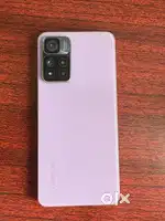 Mi 11i  oidoine