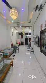 5 BHK Home for Sale 140 गज मुजफ्फरनगर