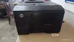 HP Printer