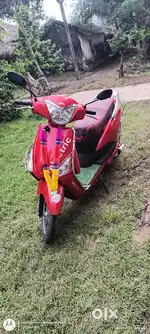 7 টাকায় 52 km।           খুব সুন্দর গাড়ি