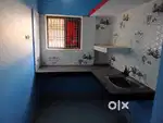 2bhk flat for rent in kanhauli