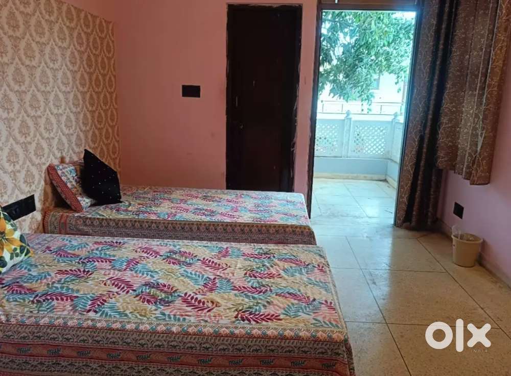 Boys hostel, PG for boys, PG near me, rooms, boys PG