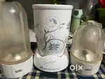Mixer juice Sanjeev kapoor