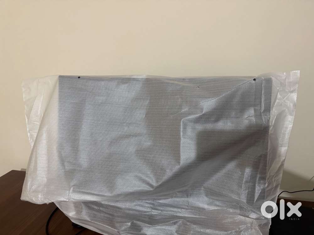 LG 32MR50C, 32 inch (81.28 cm), VA Panel, Full HD 1920 x 1080 Curved,