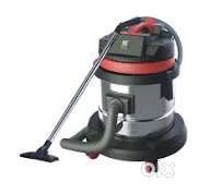 Vaccum cleaner