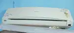 Panasonic 1.5 ton split ac