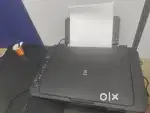 Canon printer