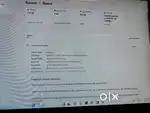 I3 4Gen GAMENG PC