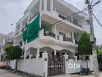 Newly Constructed 2BHK Flat- [In shivpur- Near Zudio]