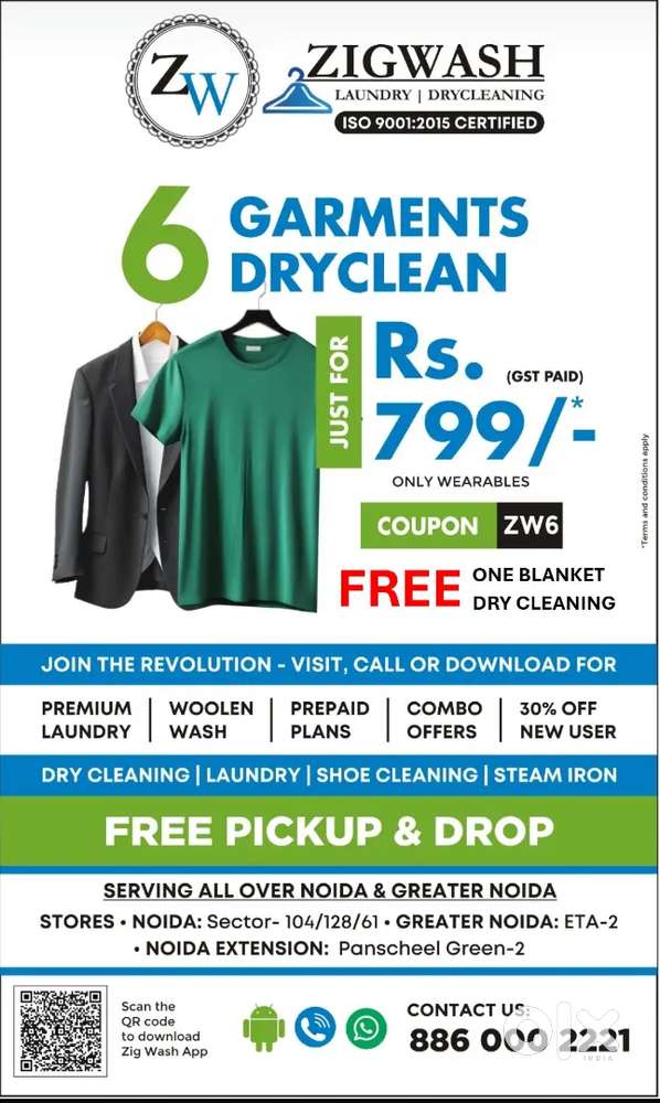 Business development manager