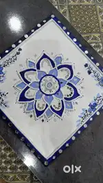 Handmade things
