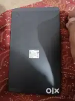 4gb 64gb only 3 manth old hai