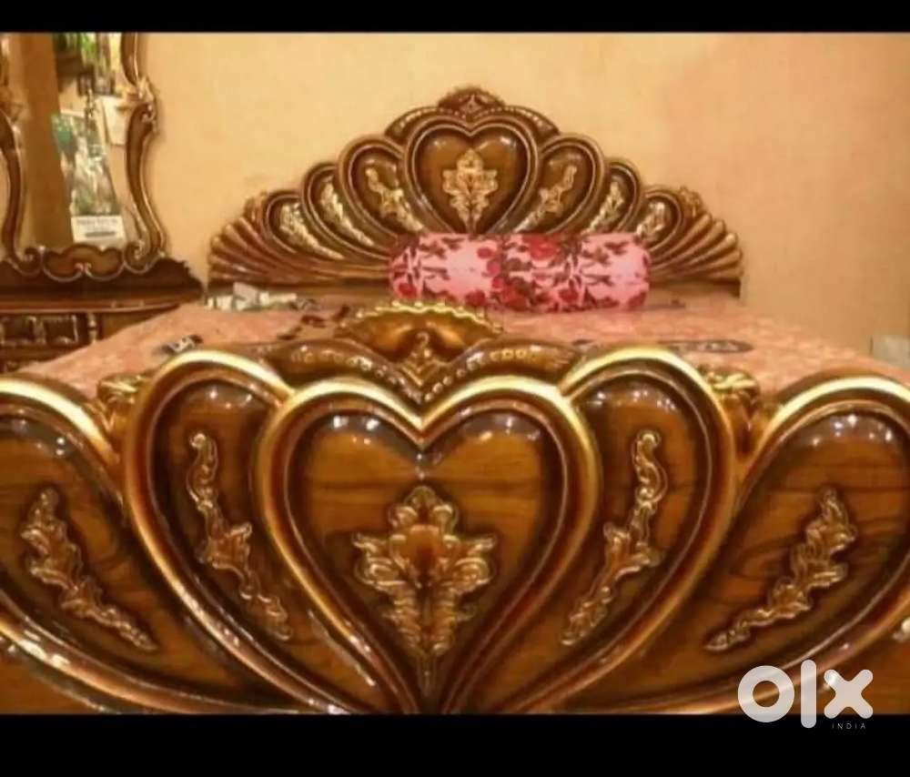 5% Commission basis work for furniture selling.