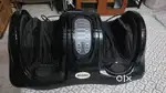 AGARO foot massager 33158 electric shiatsu