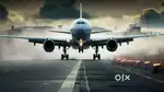 New vacancy open in indigo airlines apply fast