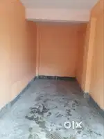 Garage for rent