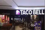 TACOBELL (MNC QSR)