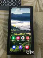 Samsung NOTE 10 lite 8/128
