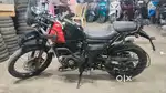 Brand new condition