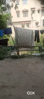 Mango subhash colony 4 katha ka plot hai