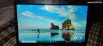 Dell laptop E5470 Hai 25000