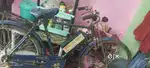 Battery cycle