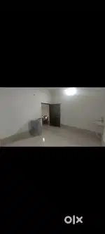 Rented Flat